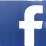 Facebook icon
