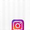 Instagram icon
