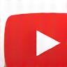 YouTube icon